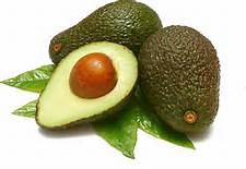 Fruits